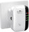 2024 Newest WiFi Extender, WiFi Booster, WiFi Repeater, Covers Up To 3650 Sq.ft