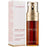 Clarins Double Serum Complete Age Control Concentrate 50mL/1.6fl.oz